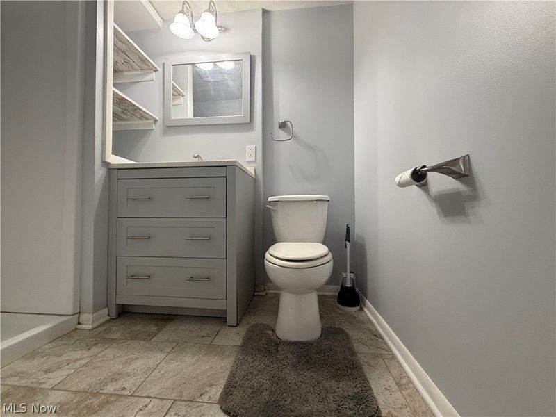 2867 Norma Street, Cuyahoga Falls, OH 44223 Photo 30