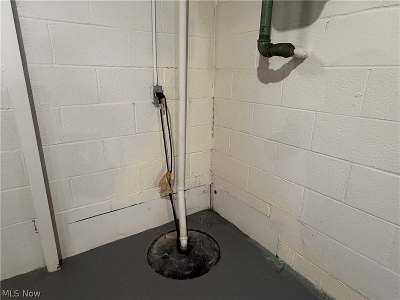 2867 Norma Street, Cuyahoga Falls, OH 44223 Photo 31