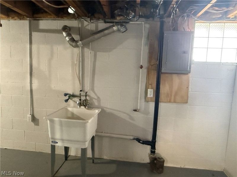 2867 Norma Street, Cuyahoga Falls, OH 44223 Photo 32