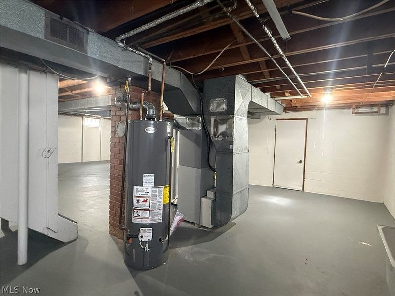 2867 Norma Street, Cuyahoga Falls, OH 44223 Photo 33