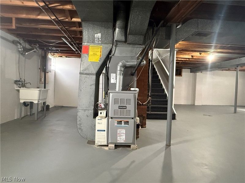 2867 Norma Street, Cuyahoga Falls, OH 44223 Photo 34