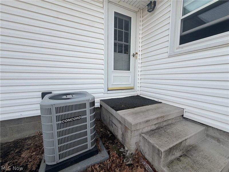 2867 Norma Street, Cuyahoga Falls, OH 44223 Photo 35