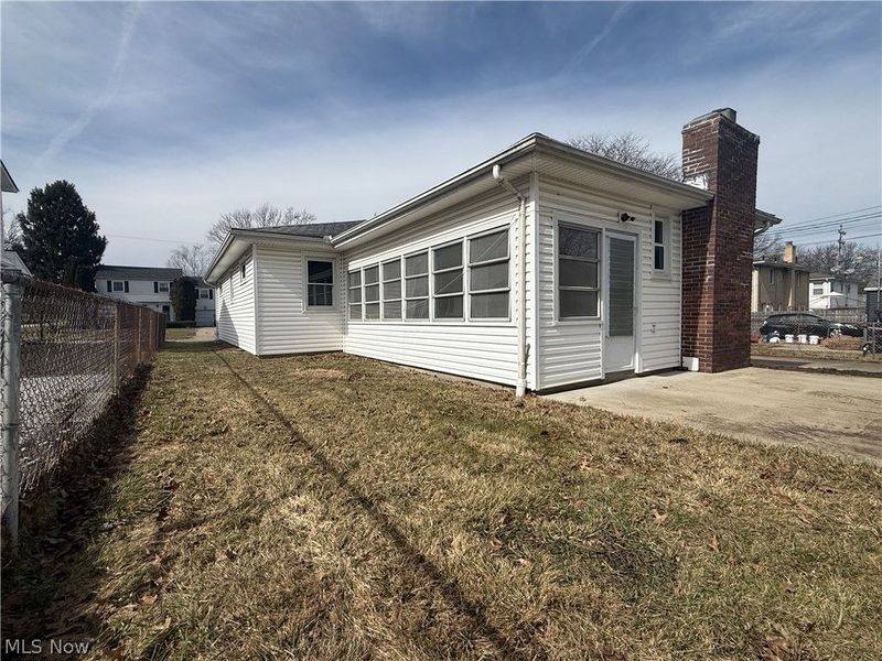 2867 Norma Street, Cuyahoga Falls, OH 44223 Photo 36