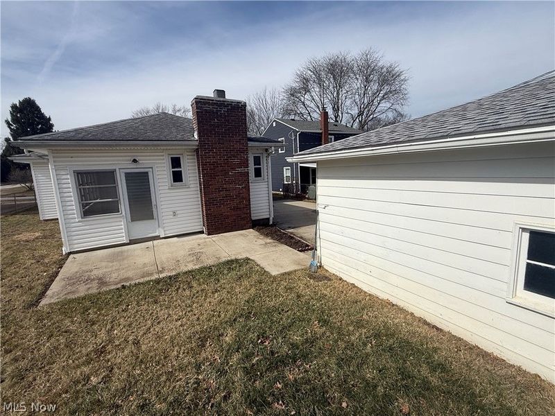 2867 Norma Street, Cuyahoga Falls, OH 44223 Photo 37