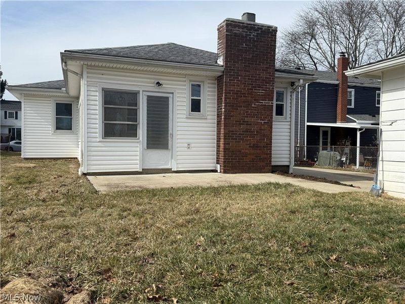 2867 Norma Street, Cuyahoga Falls, OH 44223 Photo 38