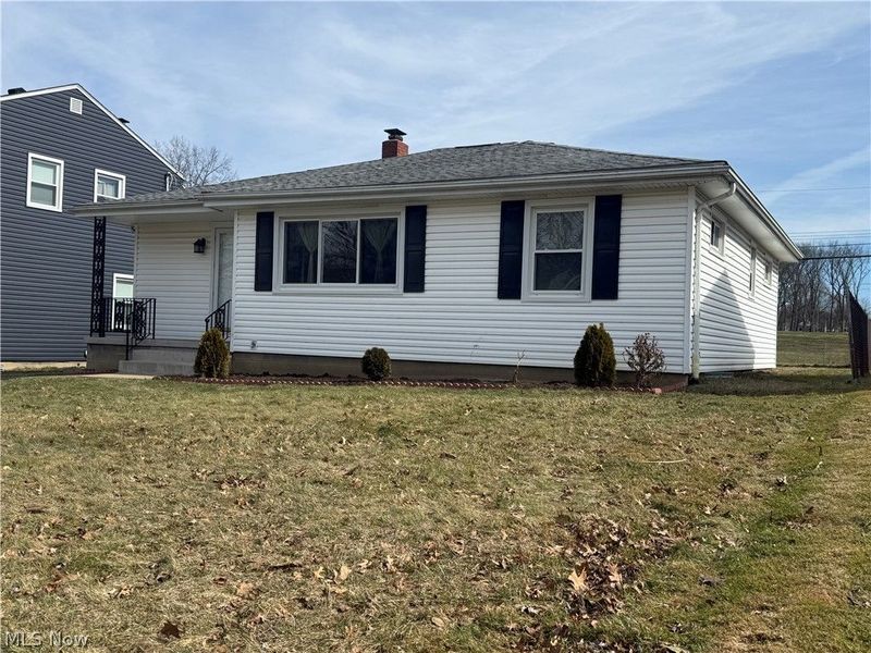 2867 Norma Street, Cuyahoga Falls, OH 44223 Photo 4