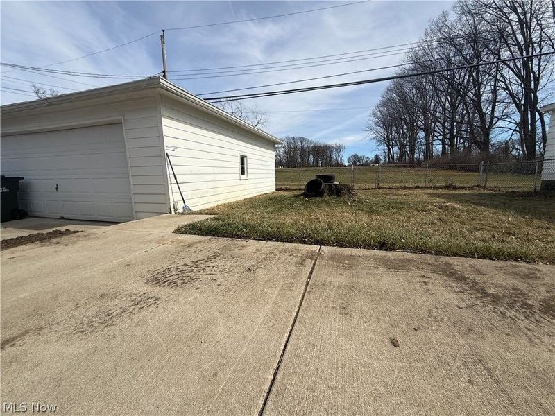 2867 Norma Street, Cuyahoga Falls, OH 44223 Photo 40