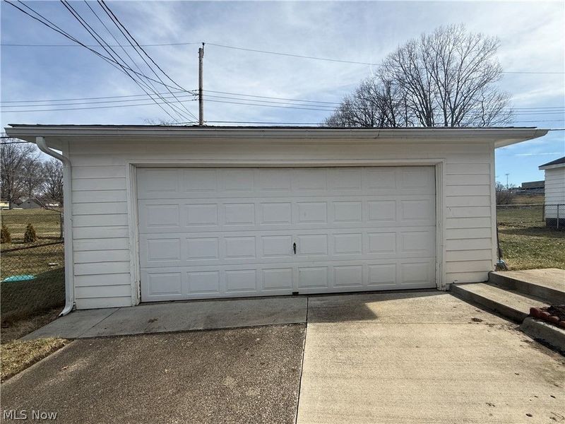 2867 Norma Street, Cuyahoga Falls, OH 44223 Photo 42