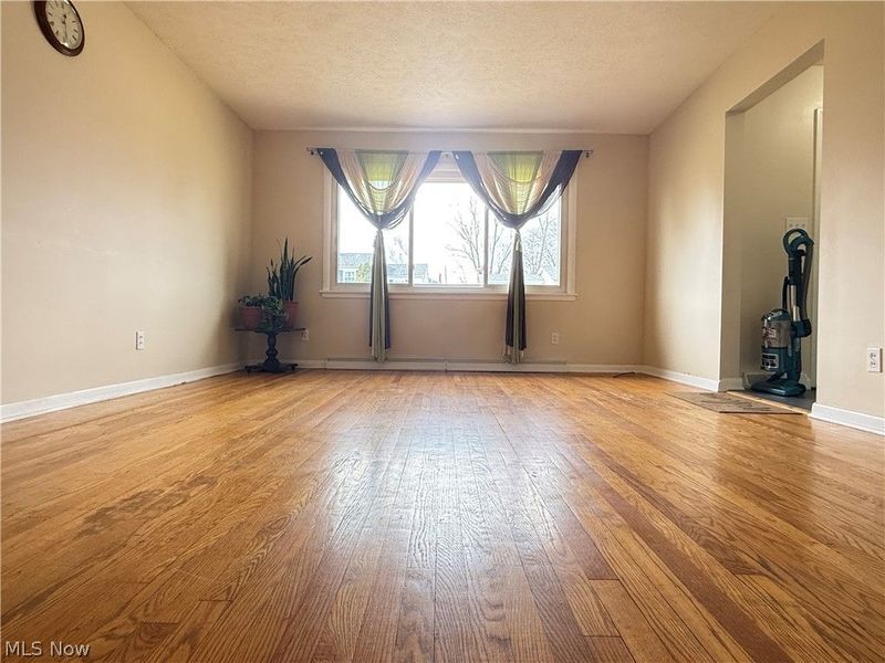 2867 Norma Street, Cuyahoga Falls, OH 44223 Photo 7