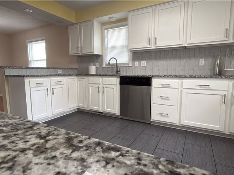 2867 Norma Street, Cuyahoga Falls, OH 44223 Photo 8