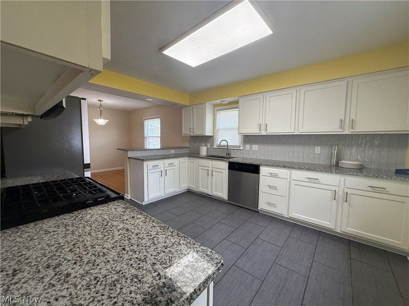 2867 Norma Street, Cuyahoga Falls, OH 44223 Photo 9