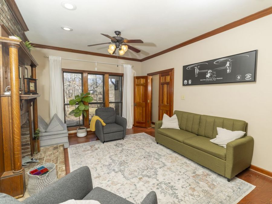Property Image 16