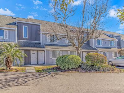 3700 Golf Colony Lane , Unit 20-L, Little River, SC 29566