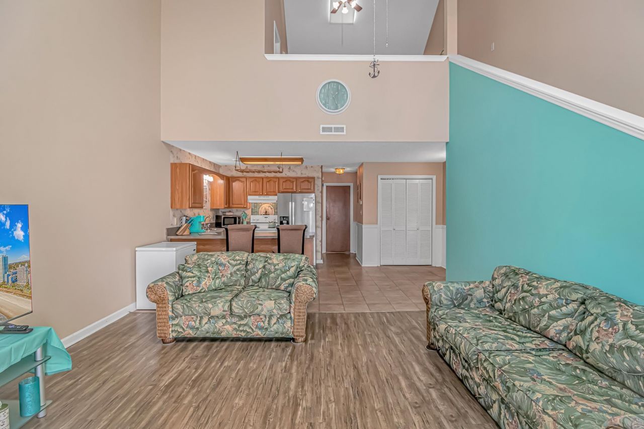 3700 Golf Colony Lane  Photo 11