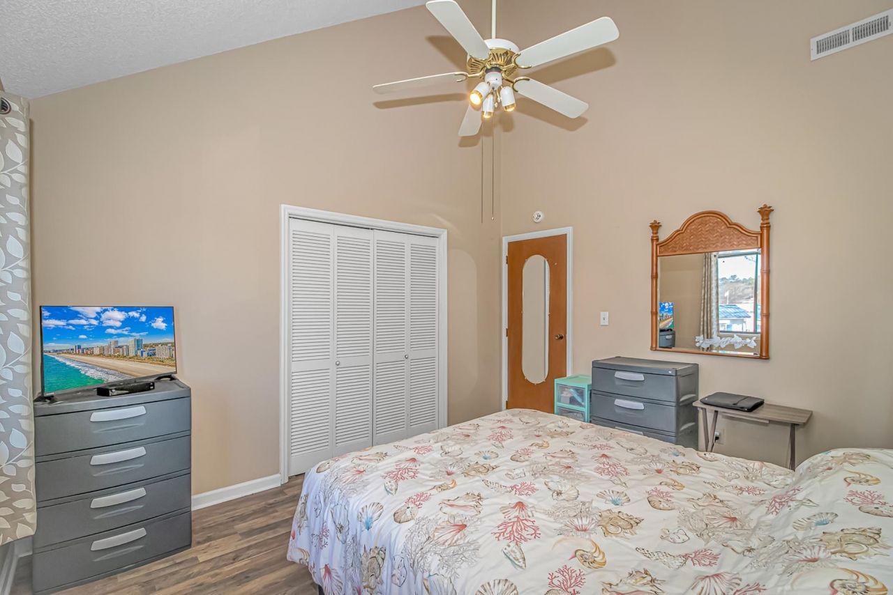 3700 Golf Colony Lane  Photo 14