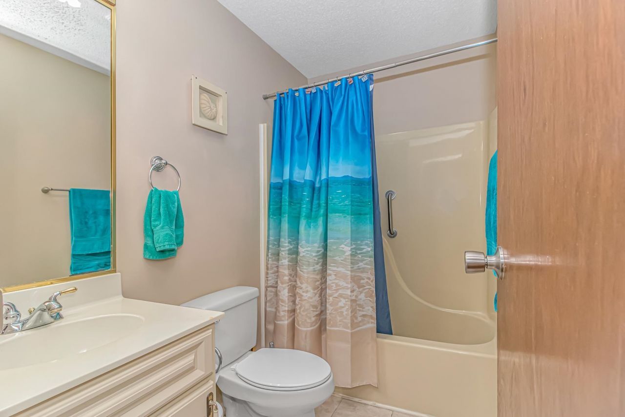 3700 Golf Colony Lane  Photo 15