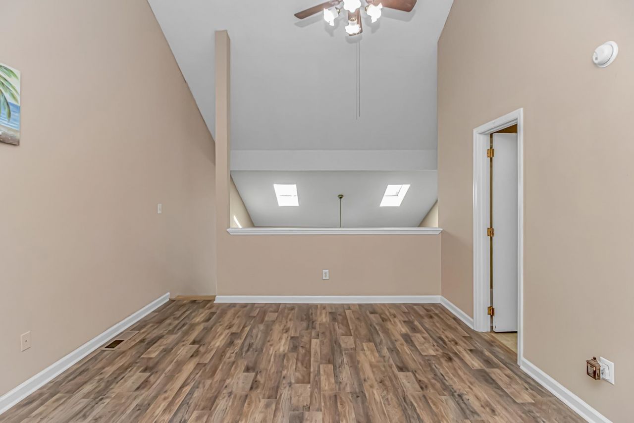 3700 Golf Colony Lane  Photo 17