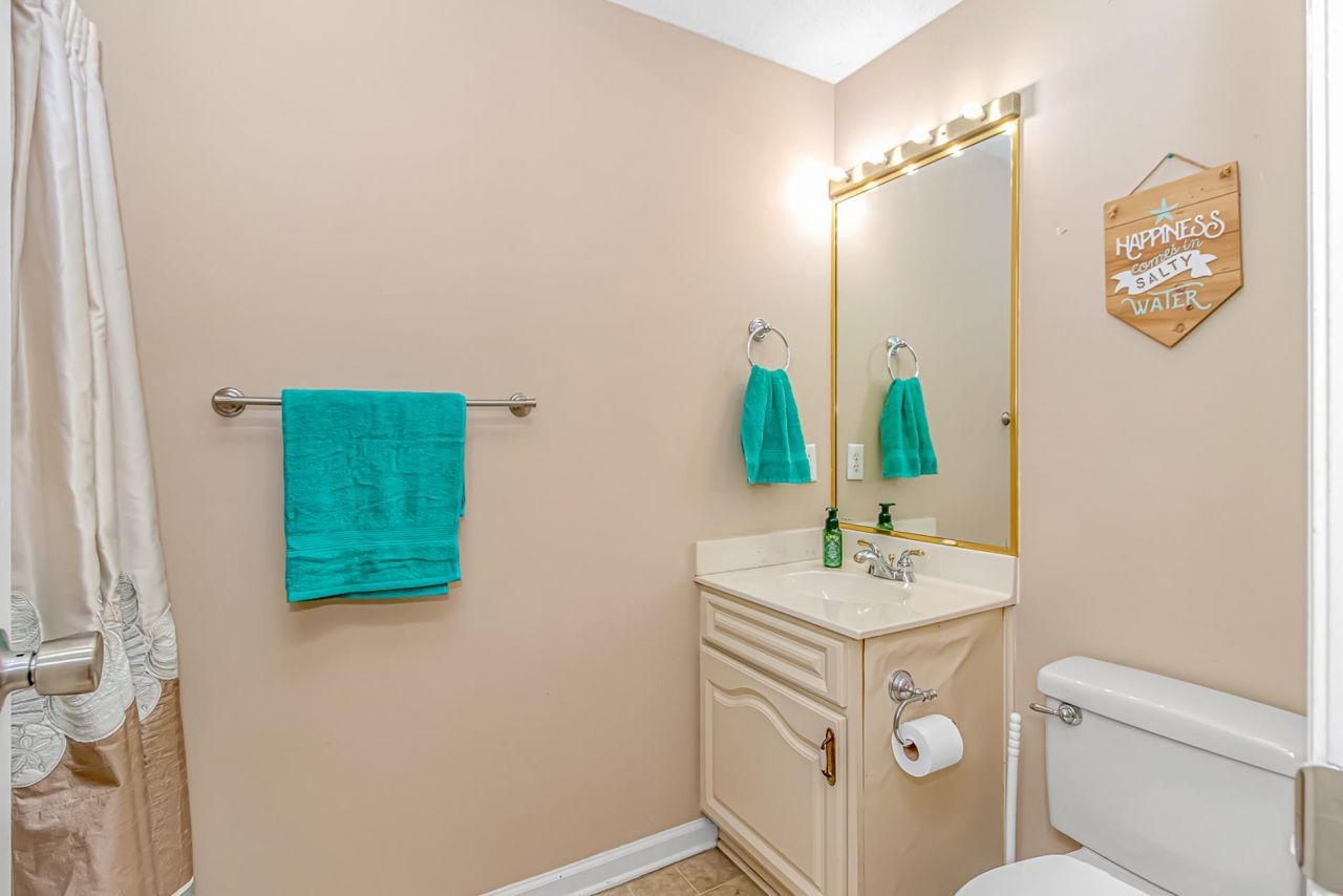 3700 Golf Colony Lane  Photo 18