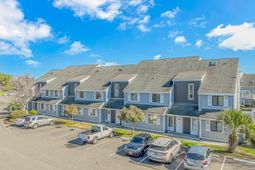 3700 Golf Colony Lane  photo 4