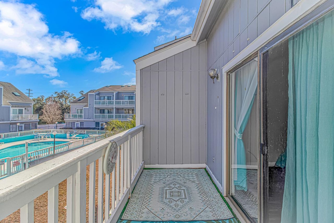 3700 Golf Colony Lane  Photo 20