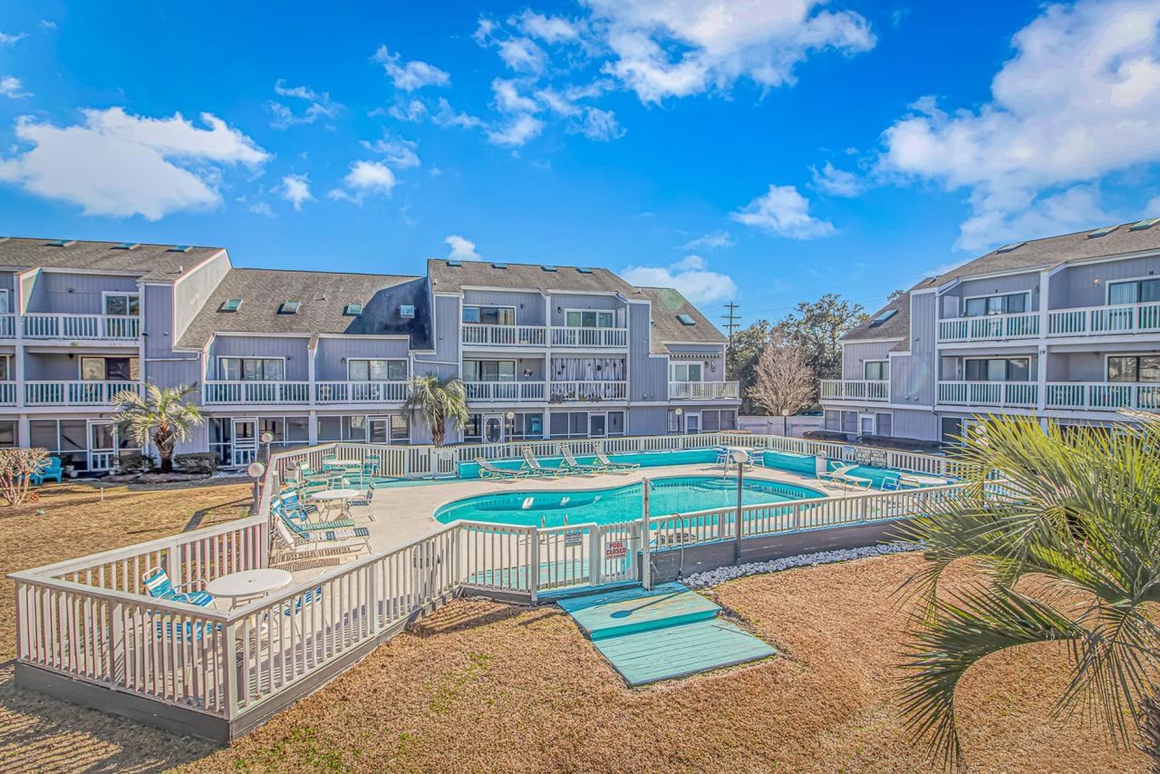 3700 Golf Colony Lane  Photo 21