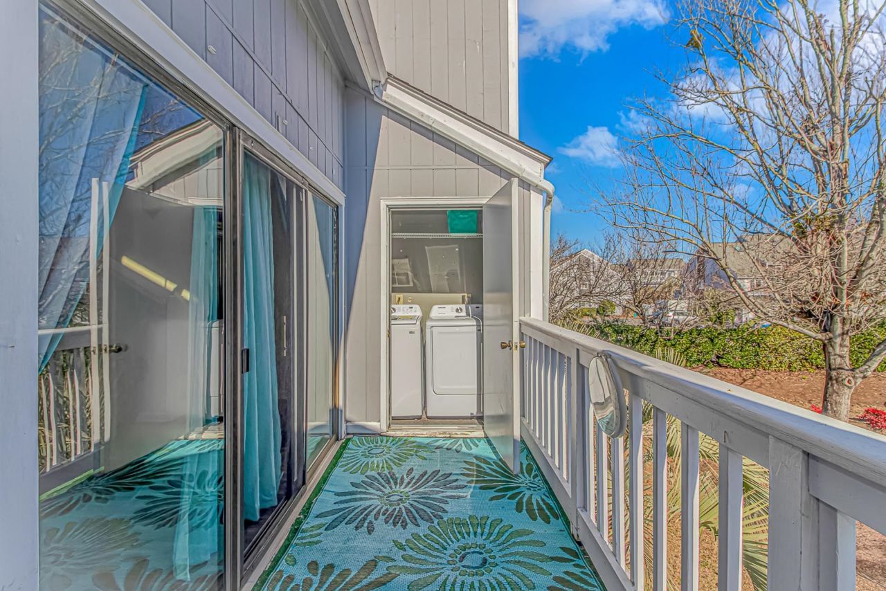 3700 Golf Colony Lane  Photo 22