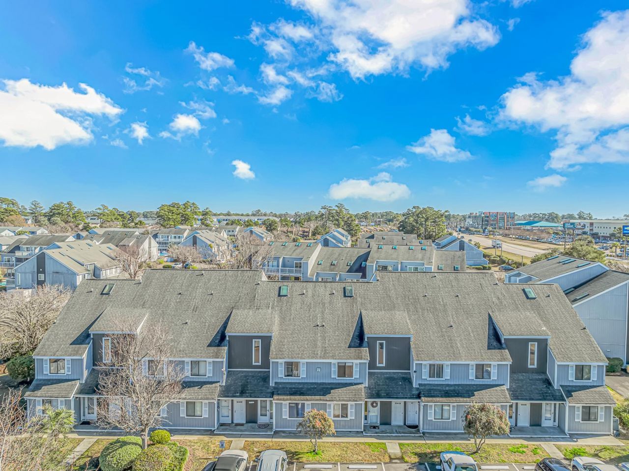 3700 Golf Colony Lane  Photo 23