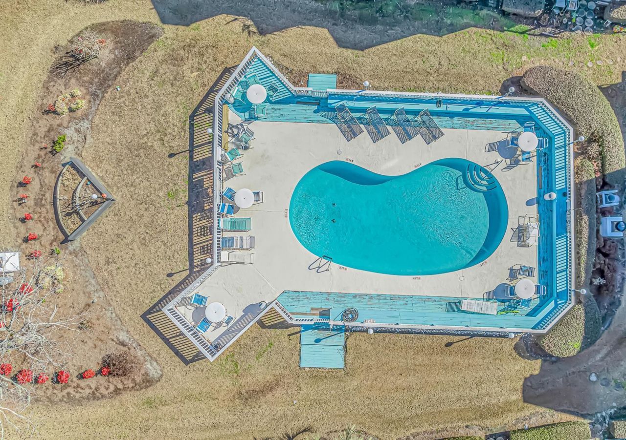 3700 Golf Colony Lane  Photo 25