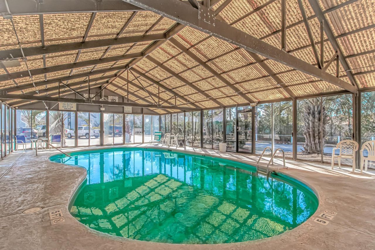 3700 Golf Colony Lane  Photo 27