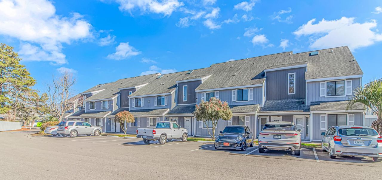 3700 Golf Colony Lane  Photo 28