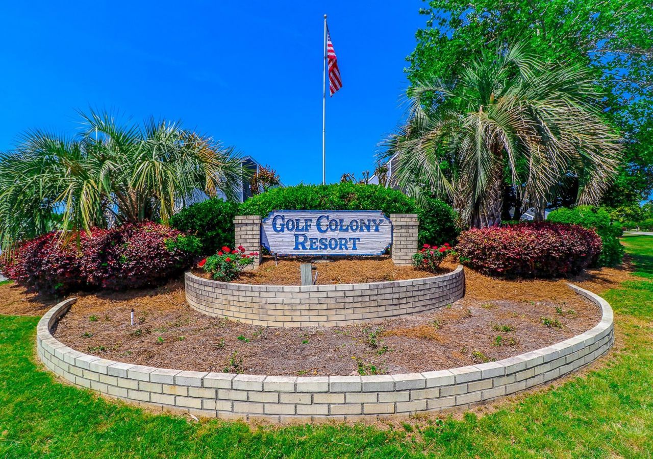 3700 Golf Colony Lane  Photo 29