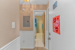 3700 Golf Colony Lane  photo 4