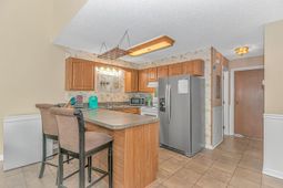 3700 Golf Colony Lane  photo 4