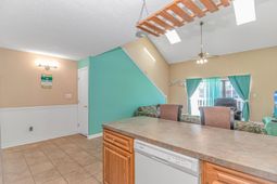 3700 Golf Colony Lane  photo 4