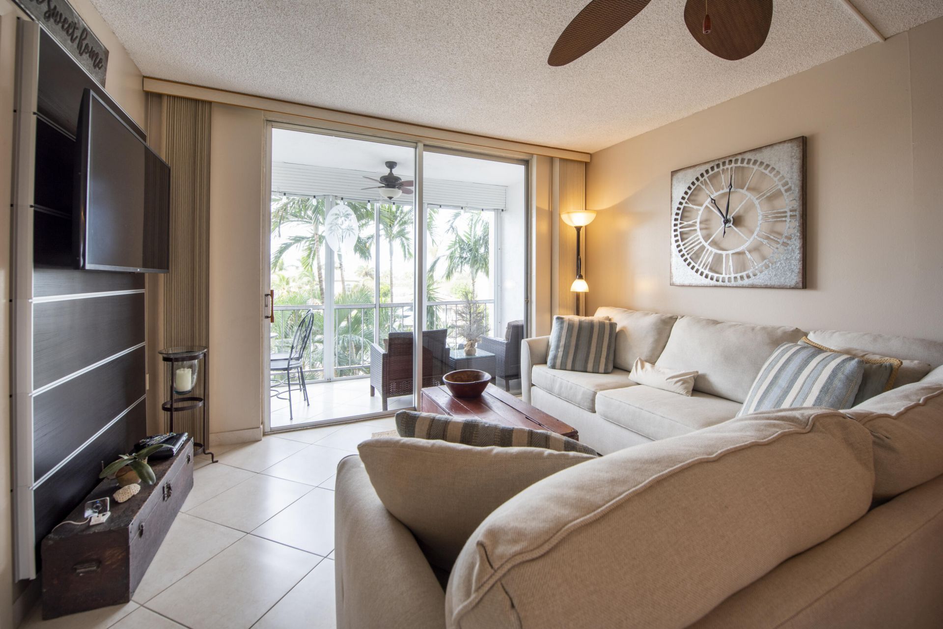 1391 S Ocean Boulevard, Unit 308, Pompano Beach, FL 33062 Photo