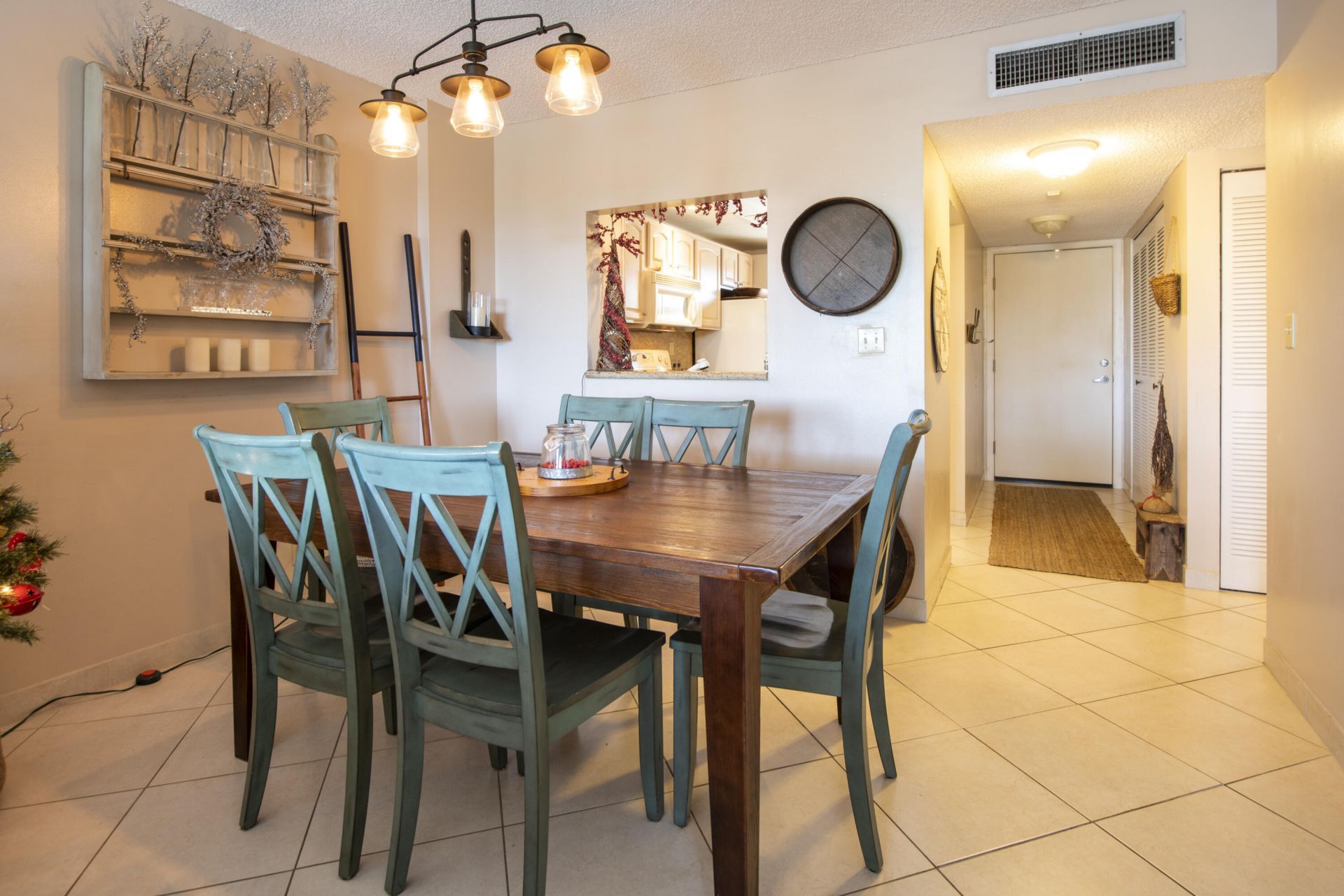 1391 S Ocean Boulevard, Unit 308, Pompano Beach, FL 33062 Photo