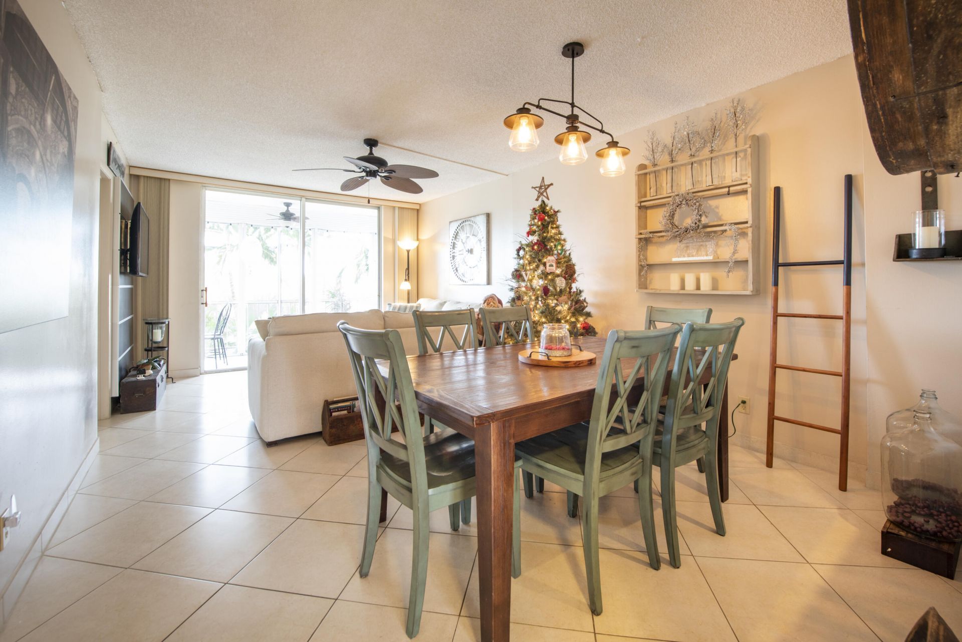 1391 S Ocean Boulevard, Unit 308, Pompano Beach, FL 33062 Photo