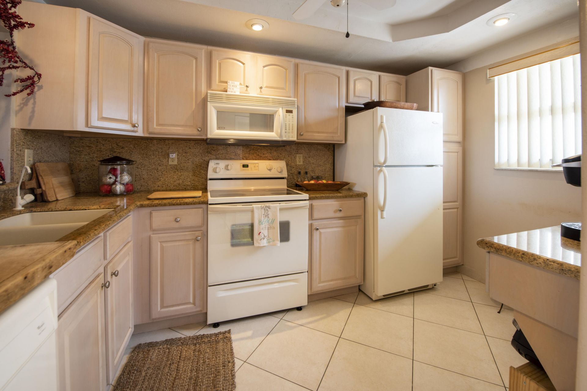 1391 S Ocean Boulevard, Unit 308, Pompano Beach, FL 33062 Photo