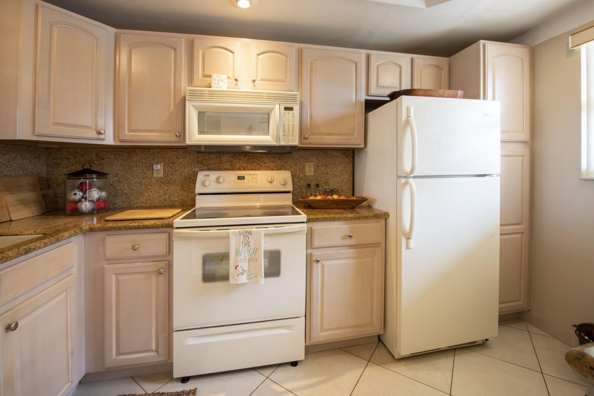 1391 S Ocean Boulevard, Unit 308, Pompano Beach, FL 33062 Photo