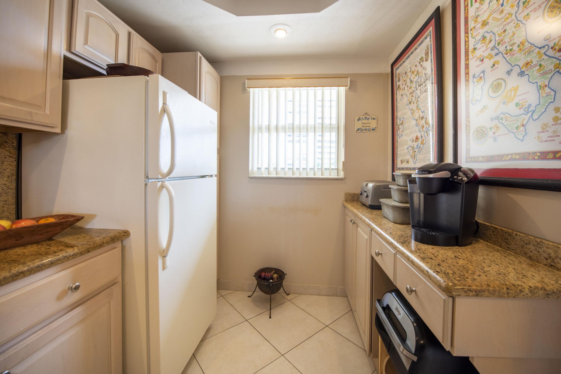 1391 S Ocean Boulevard, Unit 308, Pompano Beach, FL 33062 Photo