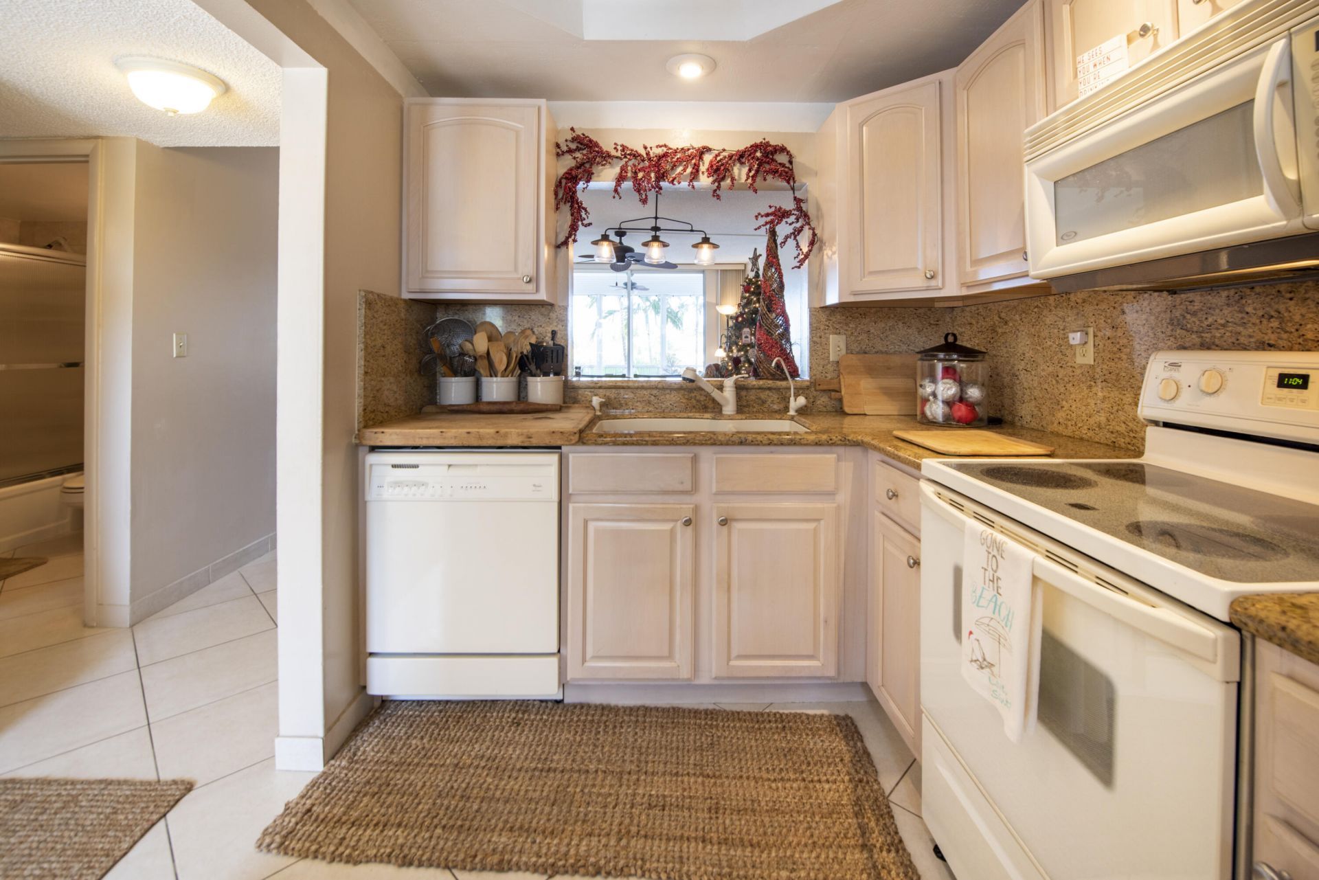 1391 S Ocean Boulevard, Unit 308, Pompano Beach, FL 33062 Photo