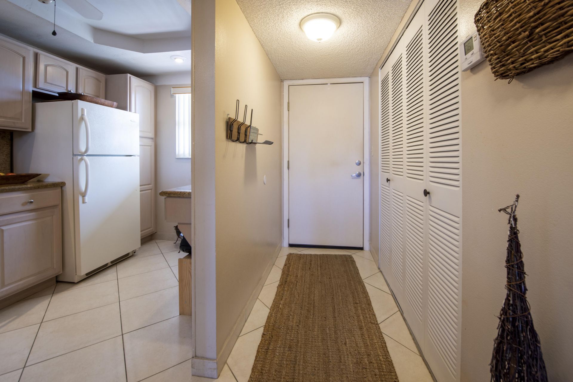 1391 S Ocean Boulevard, Unit 308, Pompano Beach, FL 33062 Photo