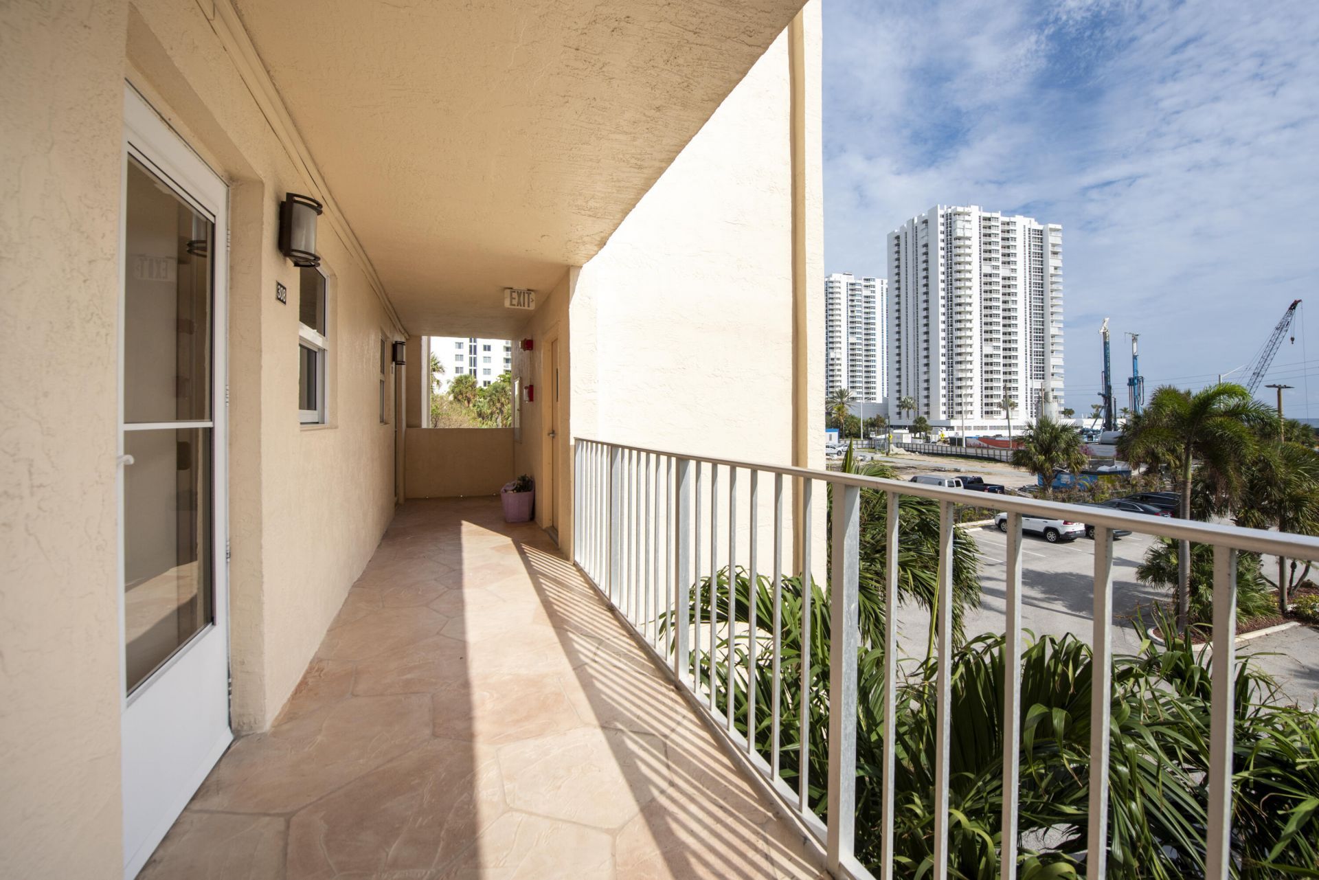 1391 S Ocean Boulevard, Unit 308, Pompano Beach, FL 33062 Photo