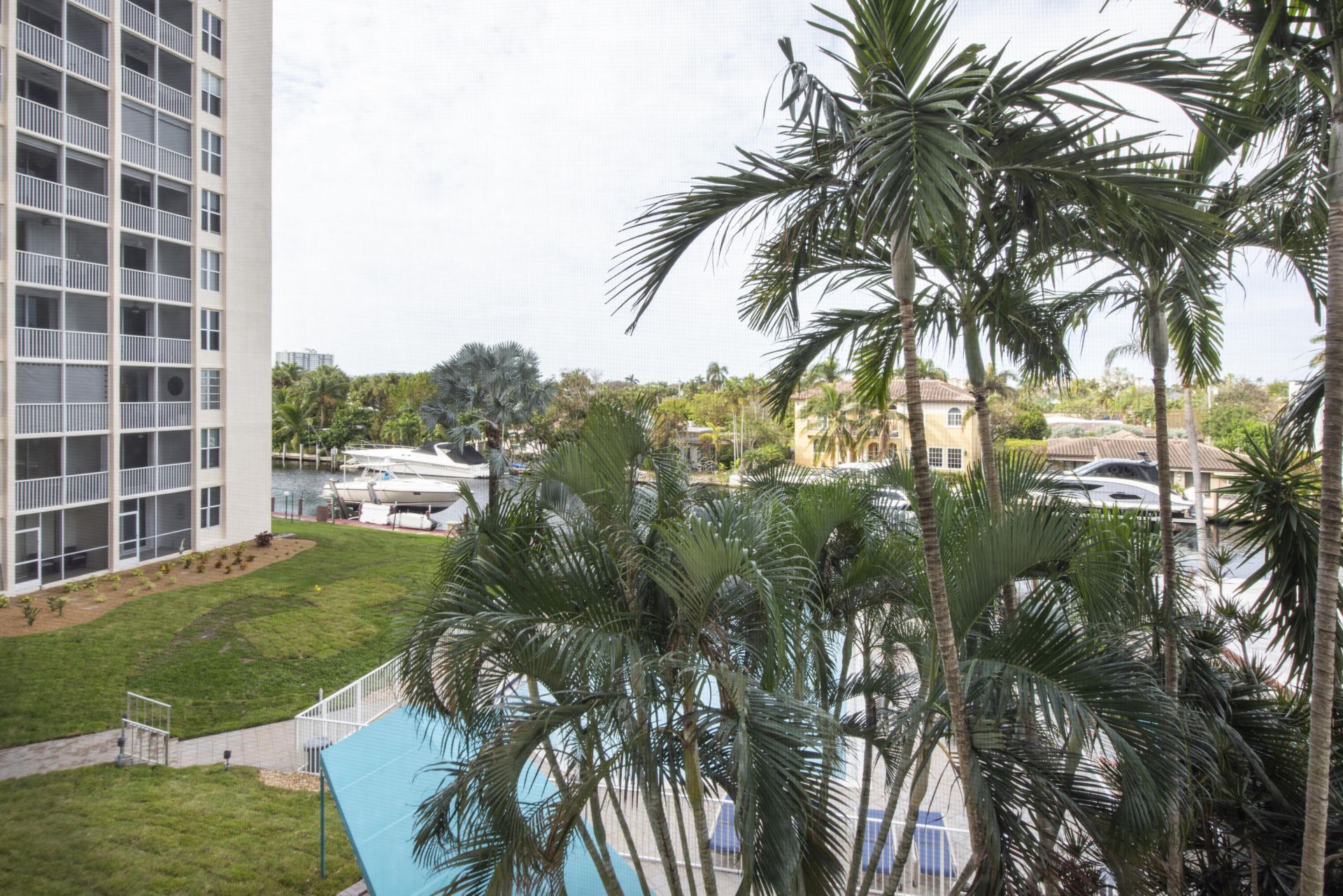 1391 S Ocean Boulevard, Unit 308, Pompano Beach, FL 33062 Photo