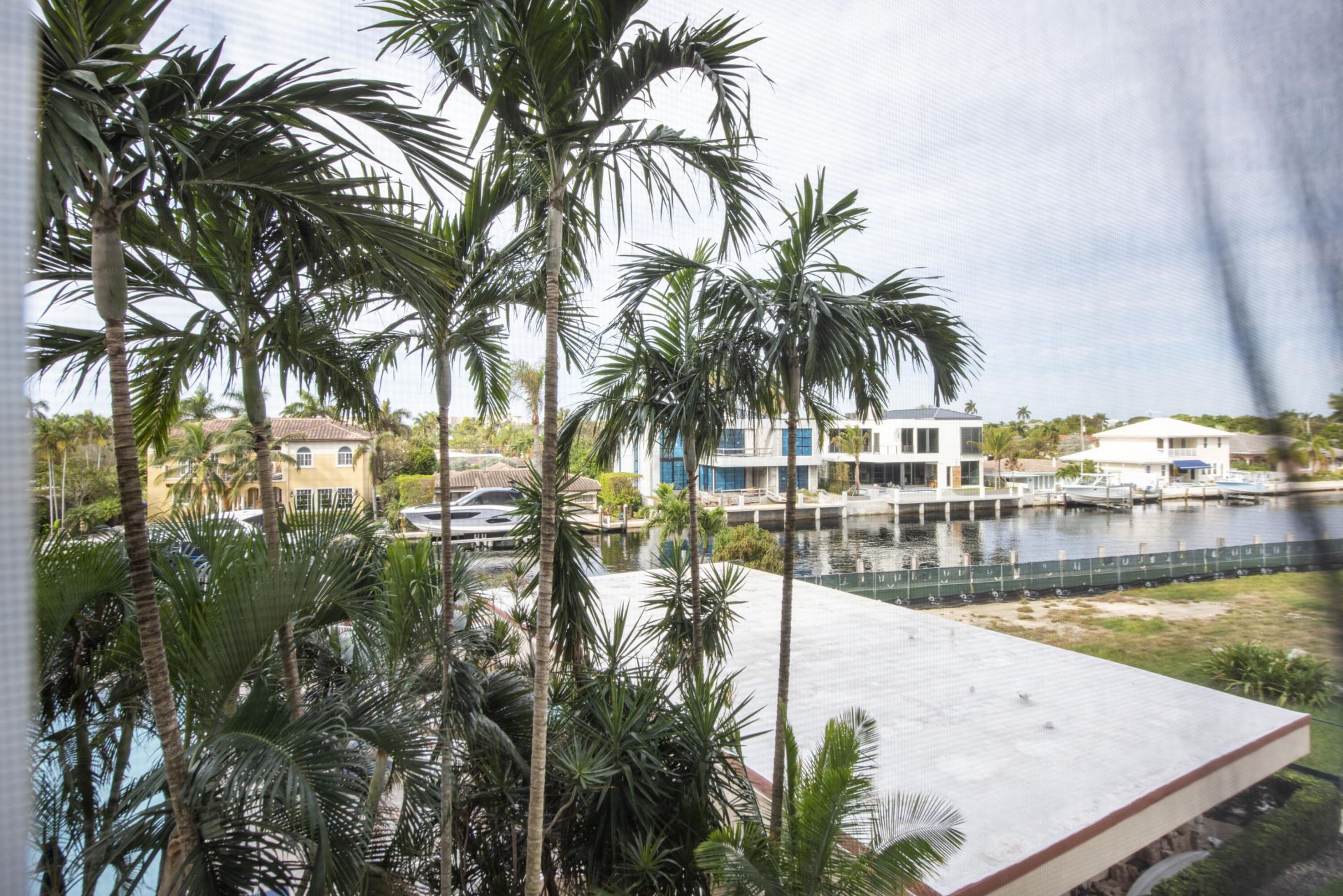 1391 S Ocean Boulevard, Unit 308, Pompano Beach, FL 33062 Photo