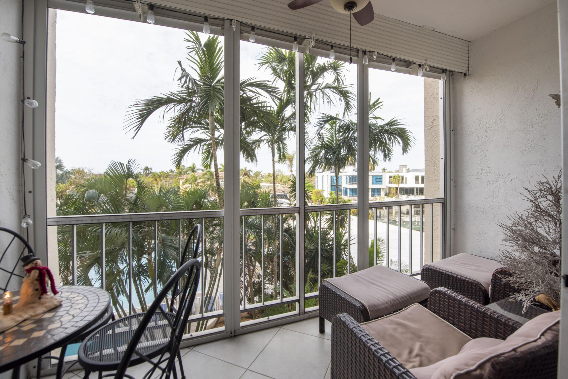 1391 S Ocean Boulevard, Unit 308, Pompano Beach, FL 33062 Photo