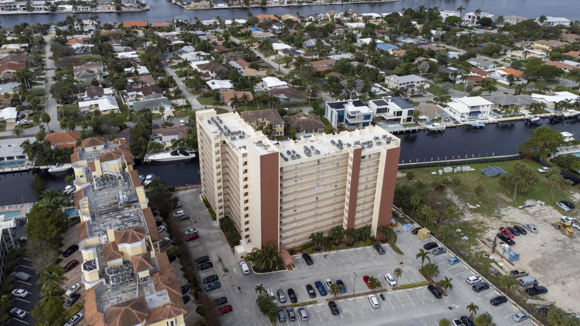 1391 S Ocean Boulevard, Unit 308, Pompano Beach, FL 33062 Photo