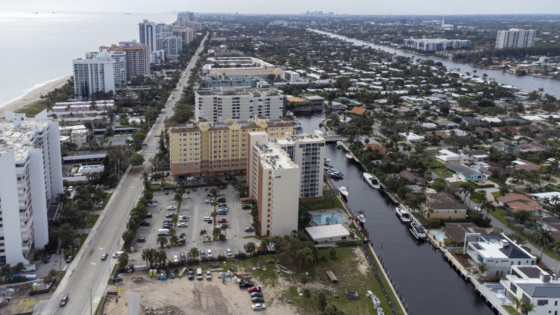 1391 S Ocean Boulevard, Unit 308, Pompano Beach, FL 33062 Photo