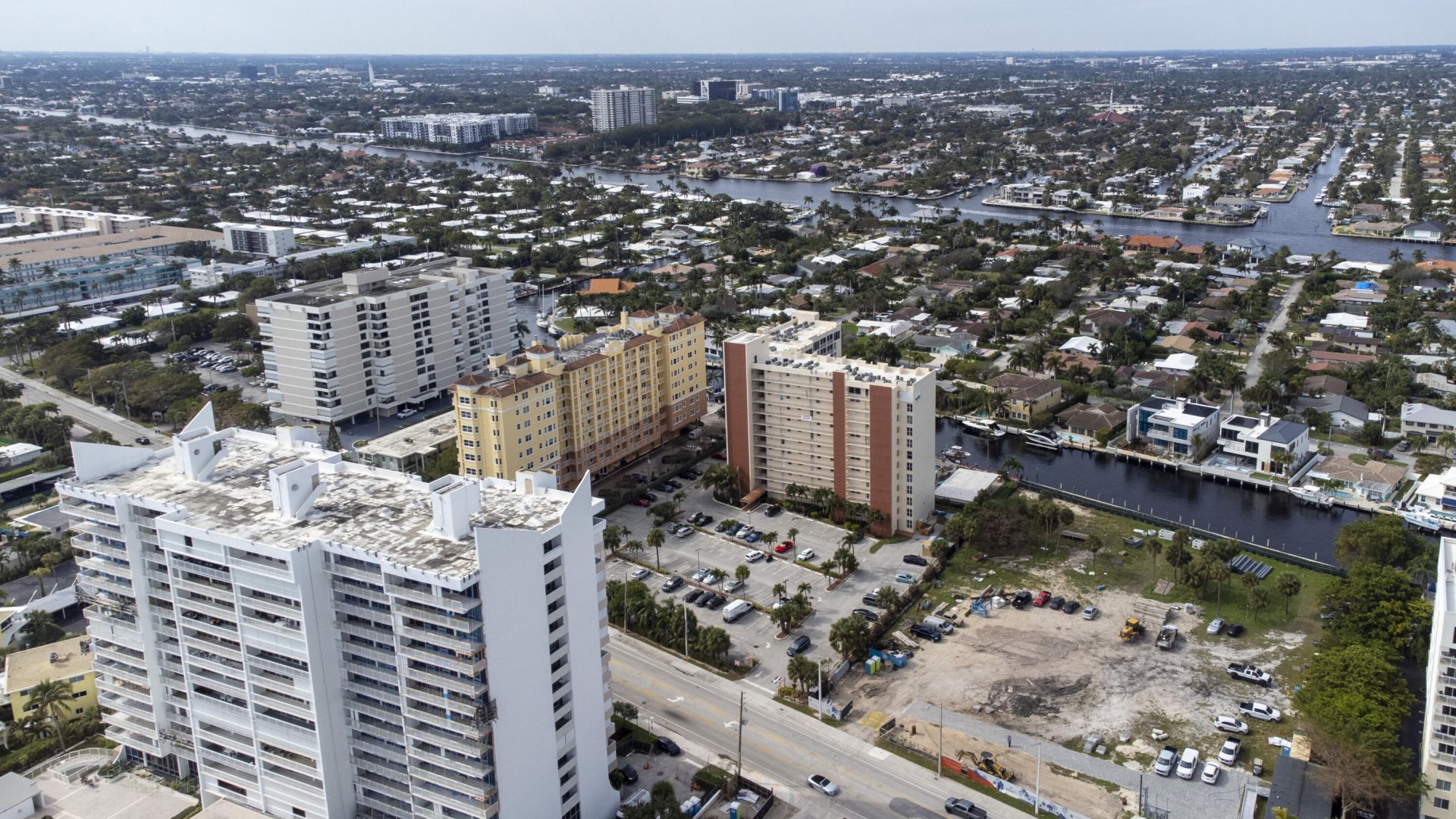1391 S Ocean Boulevard, Unit 308, Pompano Beach, FL 33062 Photo