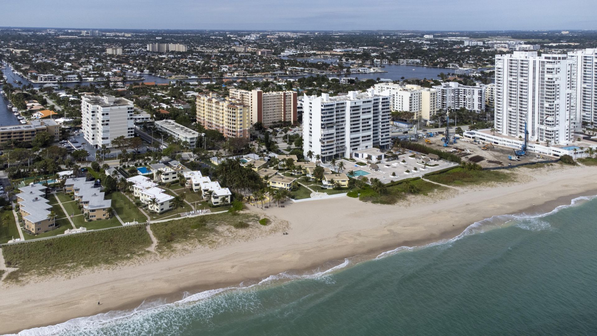 1391 S Ocean Boulevard, Unit 308, Pompano Beach, FL 33062 Photo